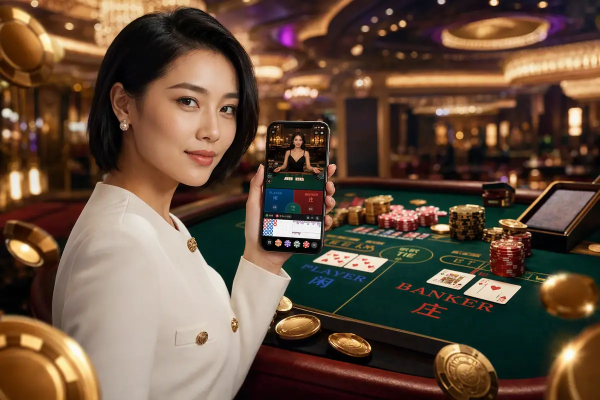 x88m